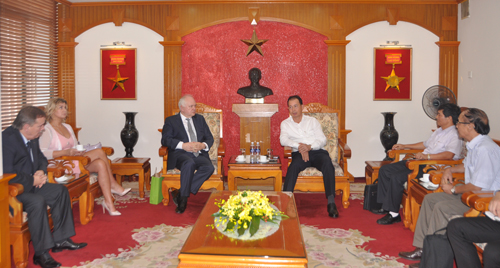 Sản phẩm